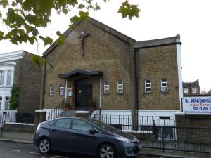 homerton_st_jude_rc211113_1