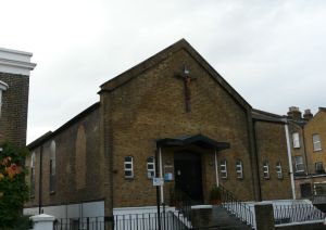 homerton_st_jude_rc211113_2