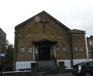 homerton_st_jude_rc211113_