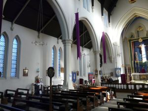 hoxton_holy_trinity191213_1