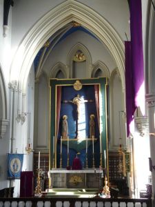 hoxton_holy_trinity191213_2