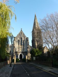 hoxton_holy_trinity191213_3