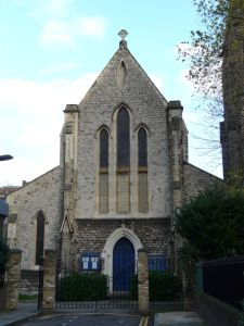 hoxton_holy_trinity211113_4