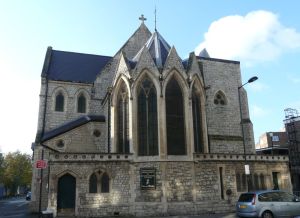 hoxton_st_anne211113_1