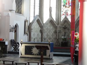 hoxton_st_anne211113_13