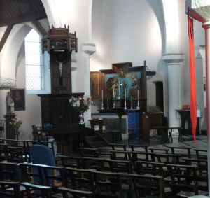 hoxton_st_anne211113_17