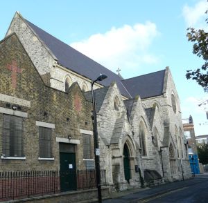 hoxton_st_anne211113_18