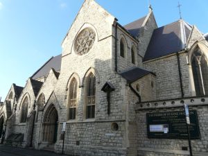 hoxton_st_anne211113_20