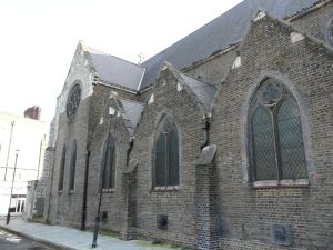 hoxton_st_anne211113_4