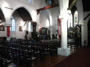 hoxton_st_anne211113_8