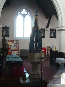 hoxton_st_anne211113_9