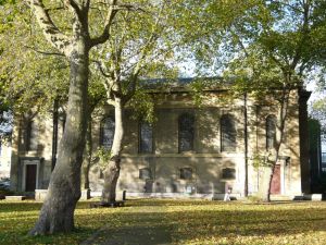 hoxton_st_john211113_1