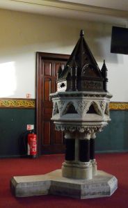 hoxton_st_john211113_13