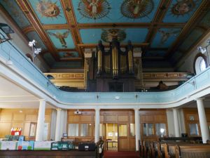 hoxton_st_john211113_17