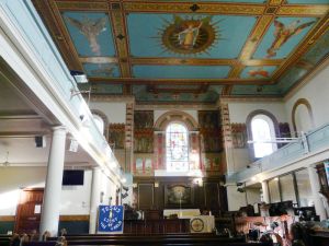 hoxton_st_john211113_18