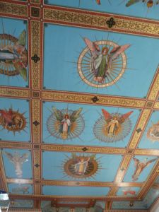 hoxton_st_john211113_20