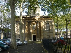 hoxton_st_john211113_22