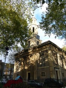 hoxton_st_john211113_29