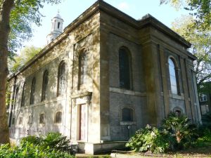 hoxton_st_john211113_3