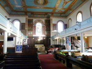 hoxton_st_john211113_4