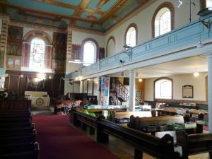 hoxton_st_john211113_7