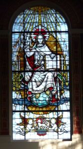 hoxton_st_john211113_8