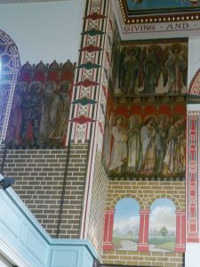 hoxton_st_john211113_9