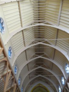 hoxton_st_monica_rc211113_10