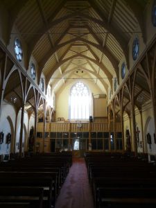 hoxton_st_monica_rc211113_15