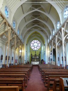 hoxton_st_monica_rc211113_17