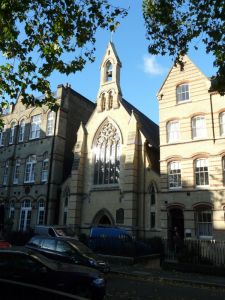 hoxton_st_monica_rc211113_26