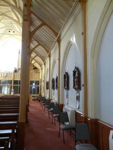 hoxton_st_monica_rc211113_4