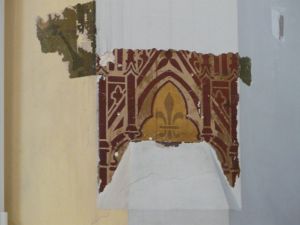 hoxton_st_monica_rc211113_5