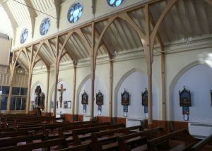 hoxton_st_monica_rc211113_6