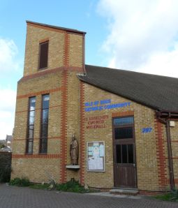 isle_of_dogs_st_edmund_rcr141113_