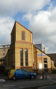 isle_of_dogs_st_edmund_rcr141113_3