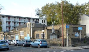 isle_of_dogs_st_luke_former141113_