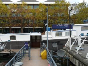 isle_of_dogs_st_peters141113_1