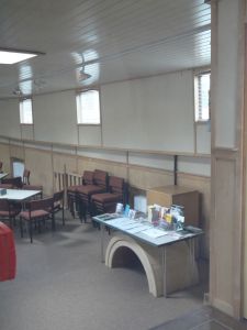 isle_of_dogs_st_peters141113_2