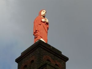 limehouse_our_lady_immaculate_rc141113_1