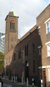 limehouse_our_lady_immaculate_rc141113_2