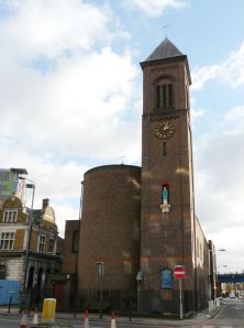 limehouse_our_lady_immaculate_rc141113_3