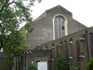 mile_end_epainos_ministry071113_13