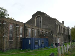 mile_end_epainos_ministry071113_5