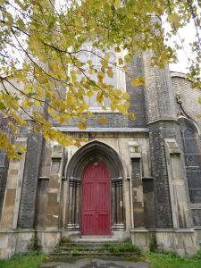 mile_end_epainos_ministry071113_9