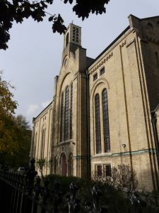 mile_end_st_peter_former071113_