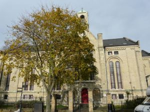 mile_end_st_peter_former071113_1