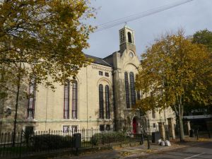 mile_end_st_peter_former071113_2