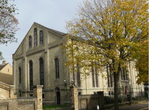 mile_end_st_peter_former071113_3