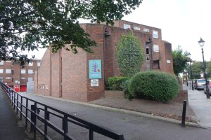 old_ford-st_mark210815_